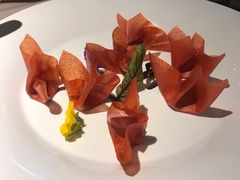 -旺顺阁鱼头泡饼(常营店)