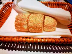 -西堤牛排(合肥之心城店)