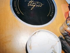 -生如夏花泰式火锅(西村黑金店)