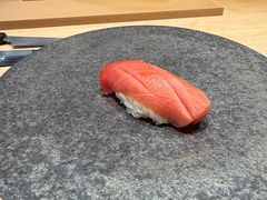 -嶺寿司