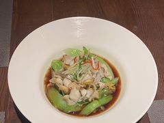 -百富源·海鲜辽菜(张士店)