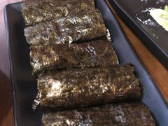 -胜代日本料理(云程巷小区店)