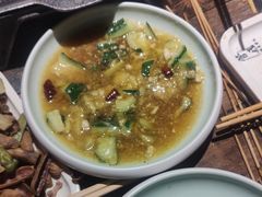-管氏翅吧(广渠门店)