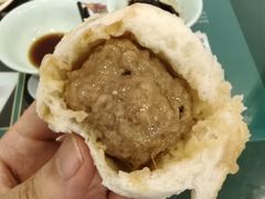 -草包包子铺1937(普利街店)