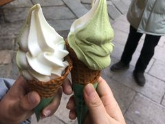 -湖畔居茶楼(湖滨店)