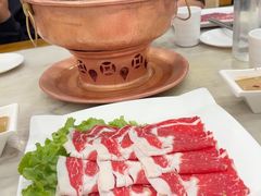 -聚宝源(牛街创始店)