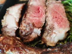 -AZUR聚(香格里拉饭店)