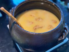 -桂语山房(满觉陇店)