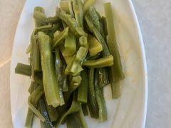 -衡山汇·高级粤菜(霄云路店)