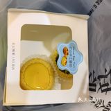 发掘一家隐藏在顺德角落的个性私厨