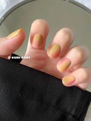 -M·X Nail日式美甲美睫