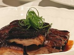 -福1015(愚园路店)