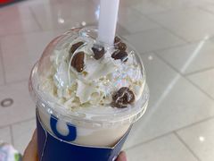 -春丽小马(济南恒隆广场店)