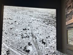 -唐山抗震纪念馆