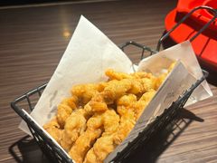 -胖哥俩肉蟹煲(学林街店)