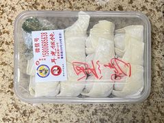 -潘国仙耳光馄饨(黄家阙路店)