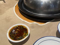 -渔乐里(智荟城店)