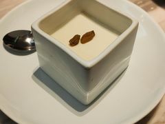 -汤城小厨•粤菜•靓汤(西直门凯德MALL店)