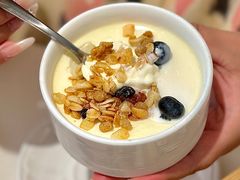 -粤来记·啫啫煲·点心(日月光店)