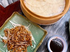 -中国大酒店·食街