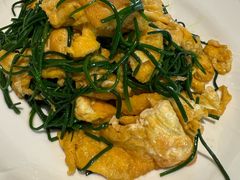 -青海名吃尕张娃非遗烤肉(海湖总店)