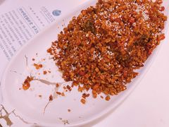 -付掌柜在成都·热炒砂锅集(金禾店)