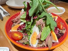 -TIAGO HOME KITCHEN(王府中环店)