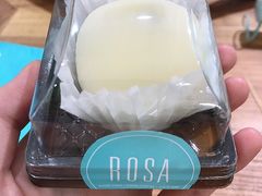 -罗莎蛋糕(魔法师司门口店)