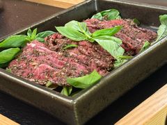 -山缓缓火锅(上海闵行龙湖店)