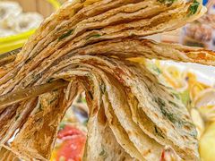 -面道赞宁海海鲜面(迎凤街店)