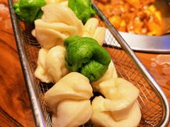 -山河屯铁锅炖(哈西站店)