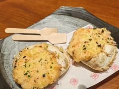 -月龍吟(朝龙汇店)