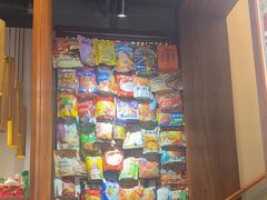 -螺大喜螺蛳粉火锅(雍和宫店)