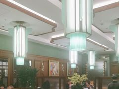 -蝶园·装修中(BFC外滩金融中心店)