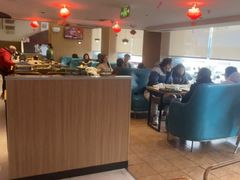 -豪客来牛排(人民东路店)