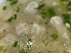 -沈老头包子(八十五店)