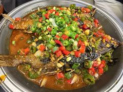 -潇湘阁(三里屯SOHO店)