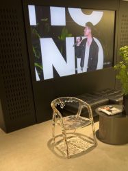 -付军剪艺JF ProSalon