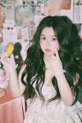 -WAVE SODA摄影工作室