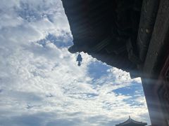 -普陀宗乘之庙