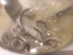 -煲大王猪肚鸡·椰子鸡火锅(红谷滩万达店)