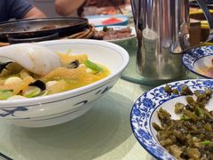 -淮扬名灶·南通本地菜(虹桥店)