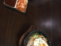 -汤泉良子(金源店)
