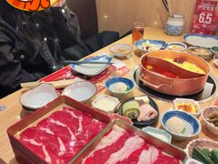 -伊豆野菜村(大族广场店)