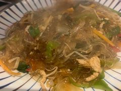 -名家韩国料理·烤肉(瑶海店)