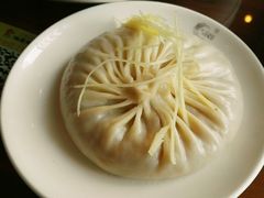 -鸿运酒楼