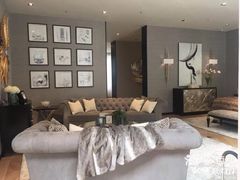 -第六空间国际家居(旺墩路店)