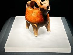 -山东博物馆