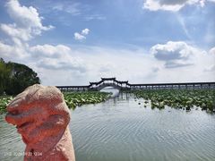-锦溪古镇