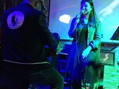 -ECHO 三毛酒吧